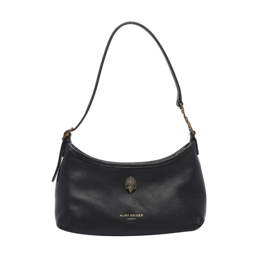 Kurt Geiger Women Kurt Sling Logo Shoulder Bag